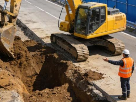 无极山东通泰工程材料有限公司频获大单